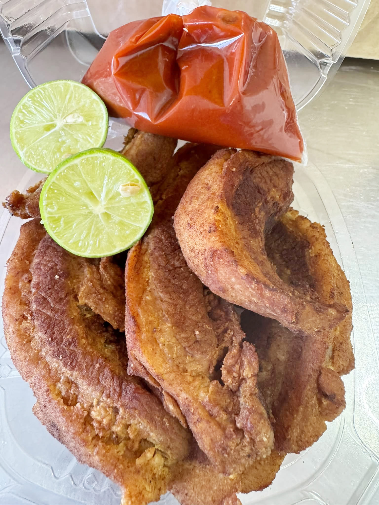 chicharron2