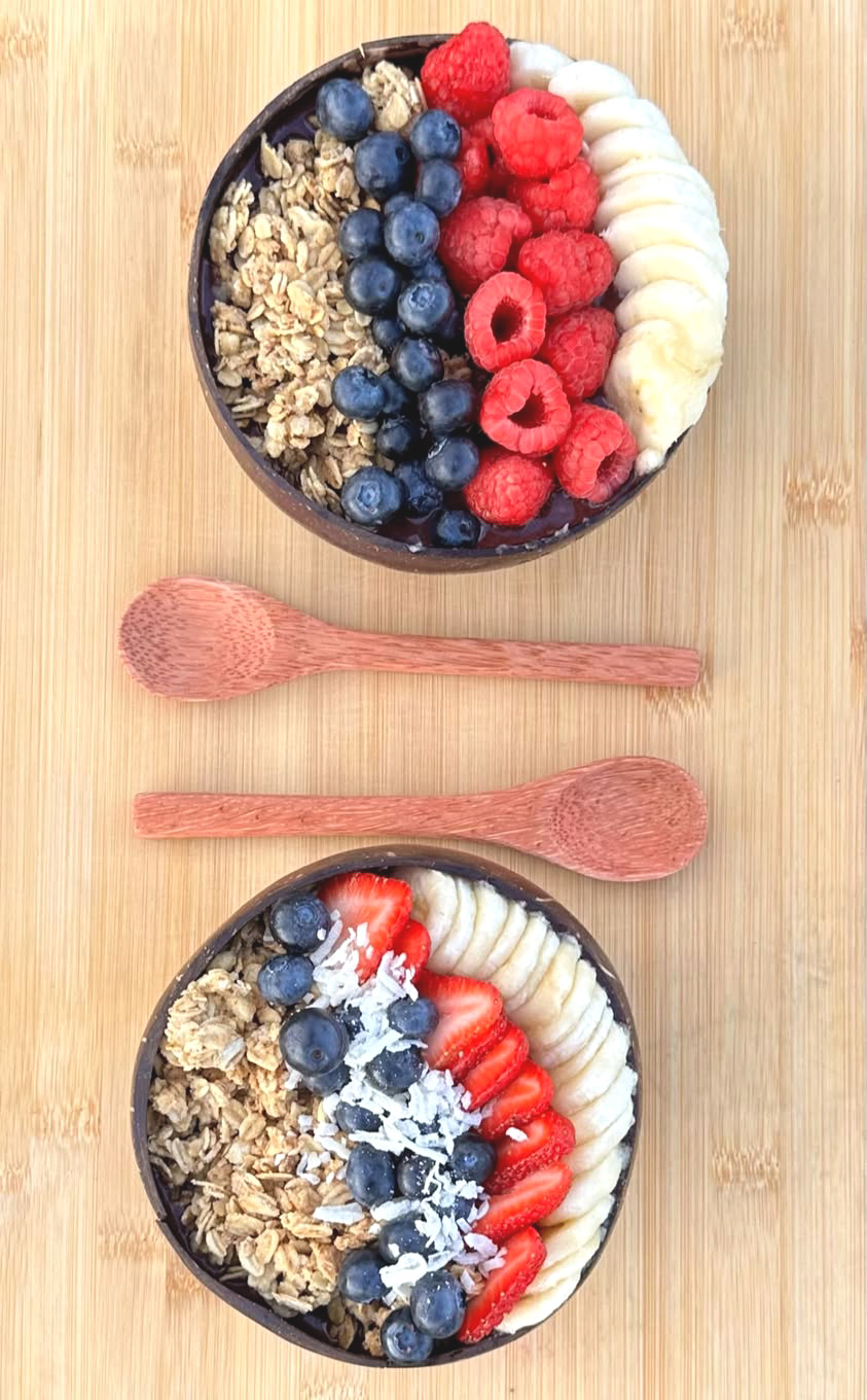 delightfulbowls-1