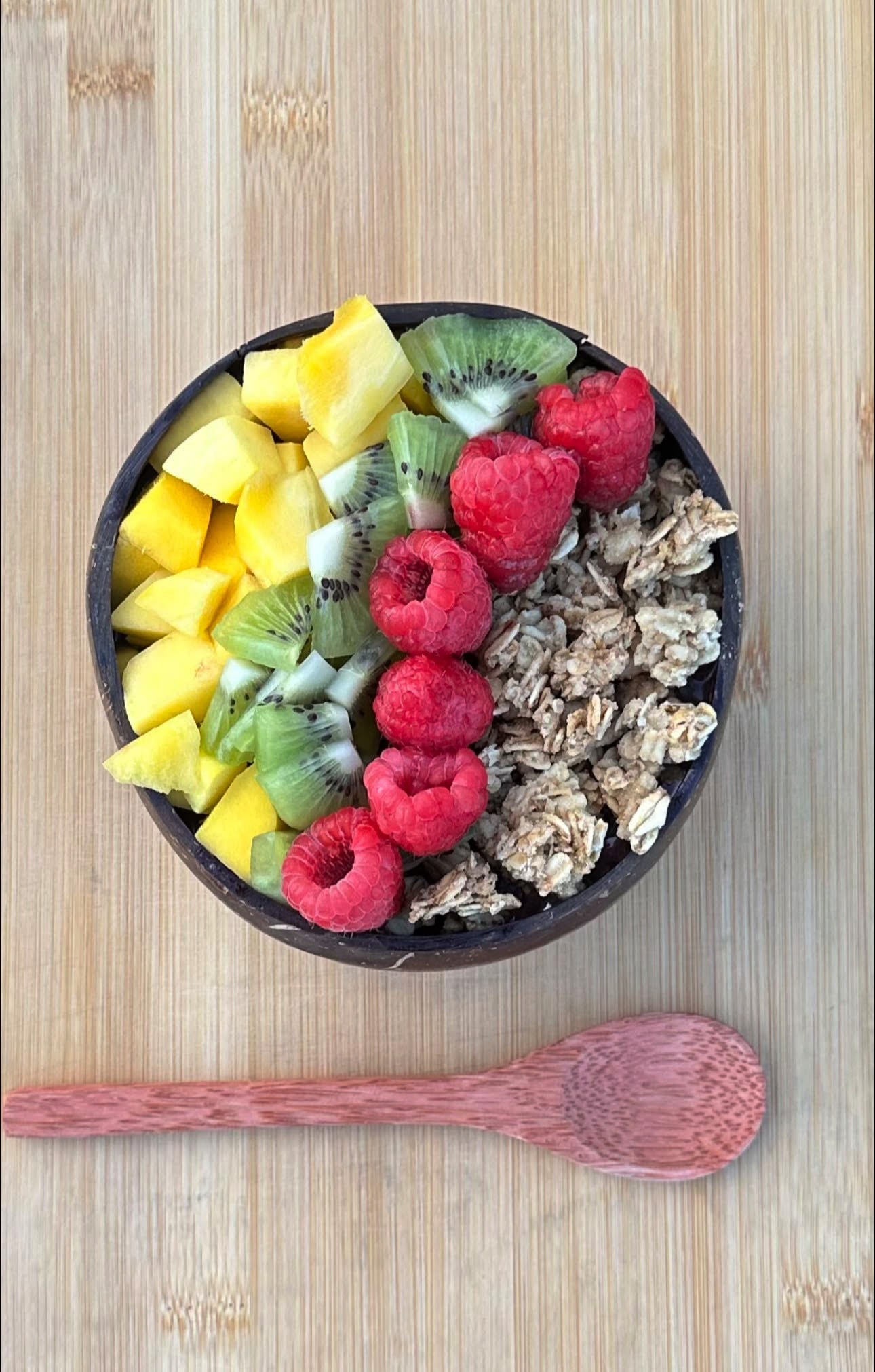 delightfulbowls-2.jpg