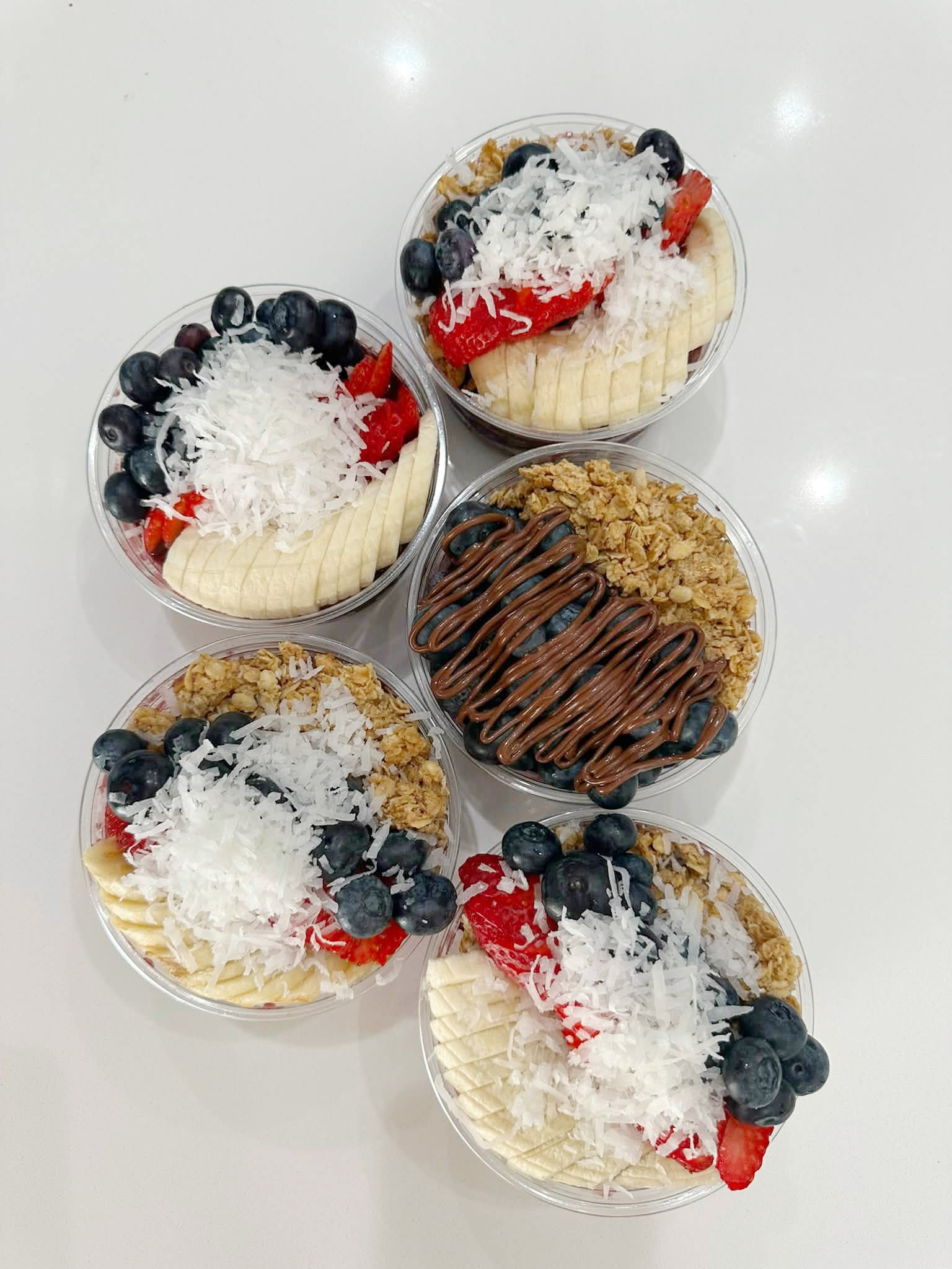 delightfulbowls-4.jpg
