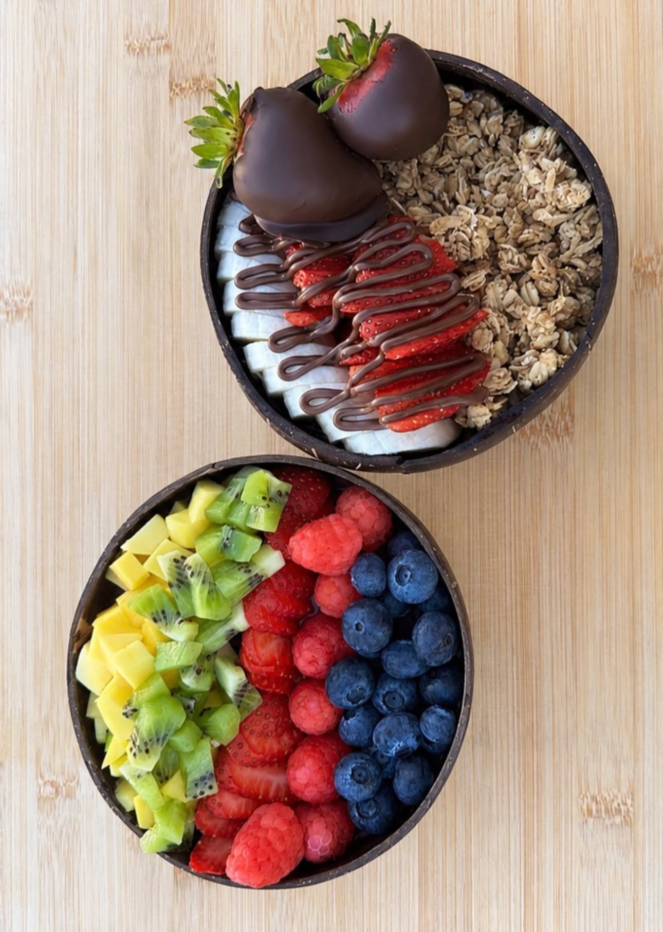 delightfulbowls-5.jpg