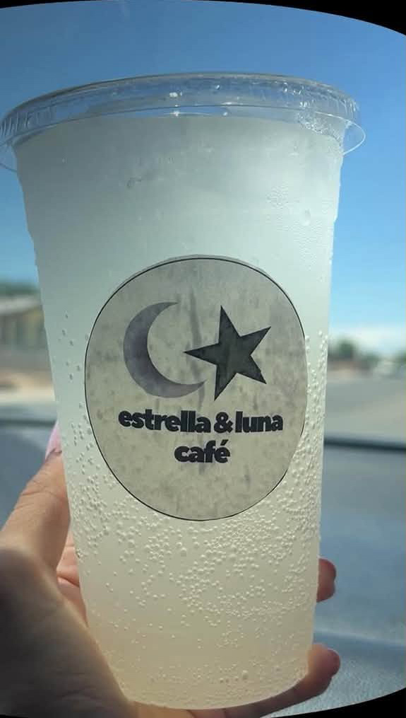 estrellaluna-3