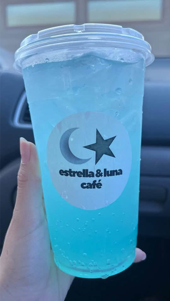 estrellaluna-4