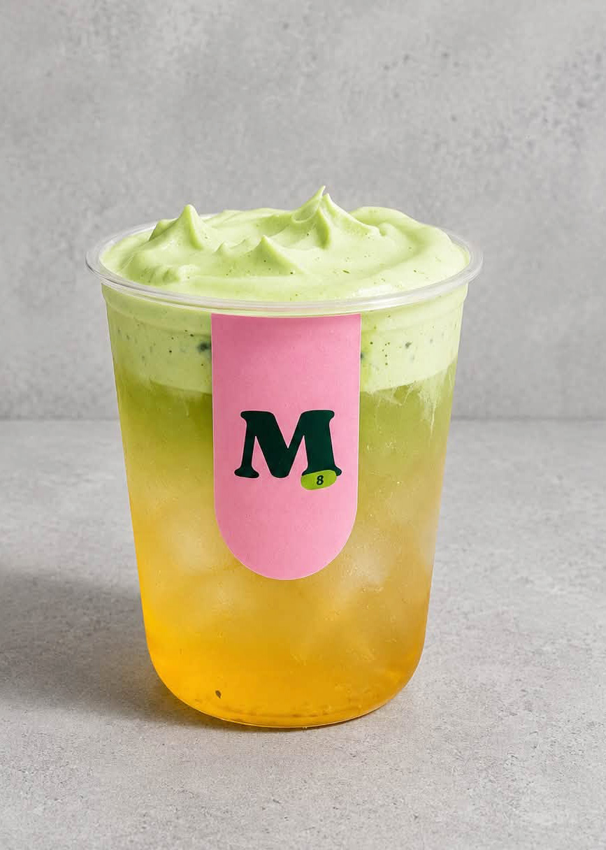 mc2
