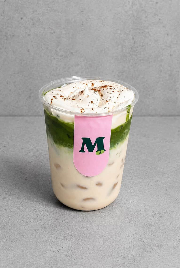 mc3
