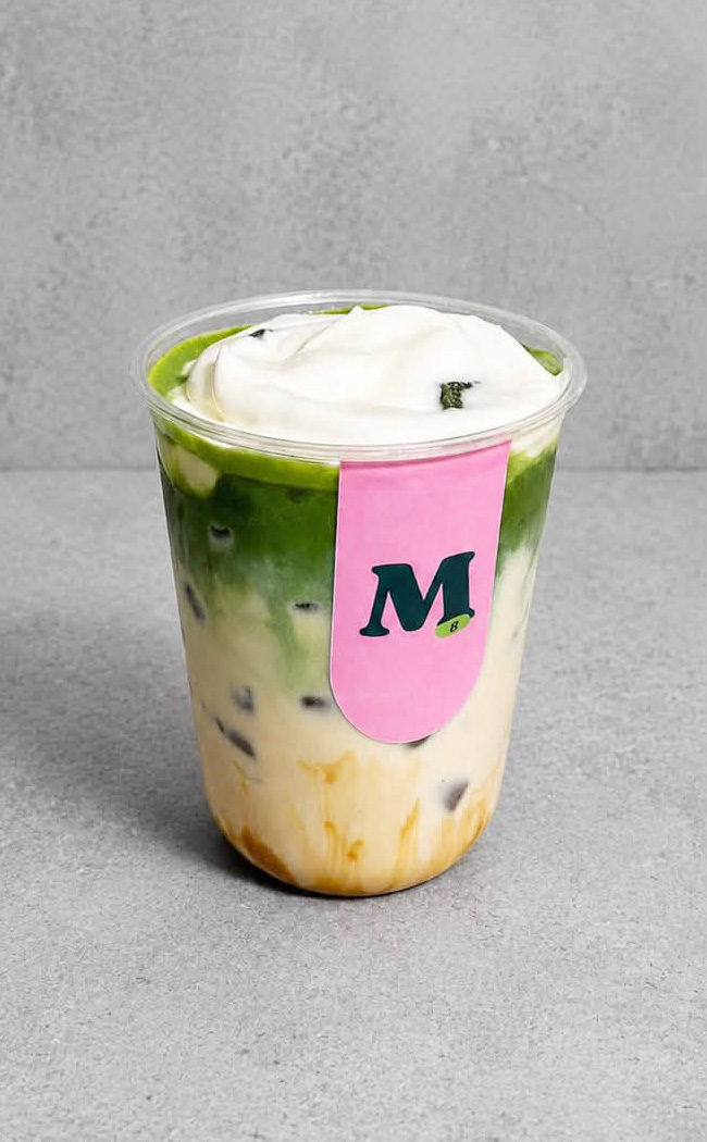 mc4