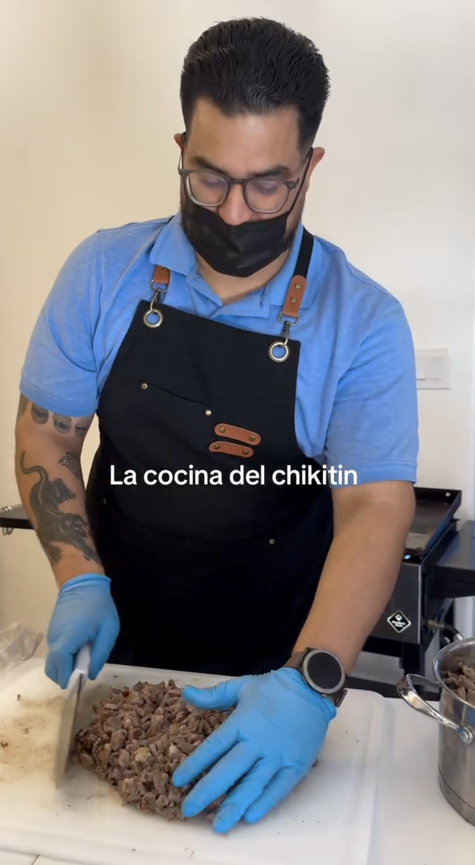 chikitin4