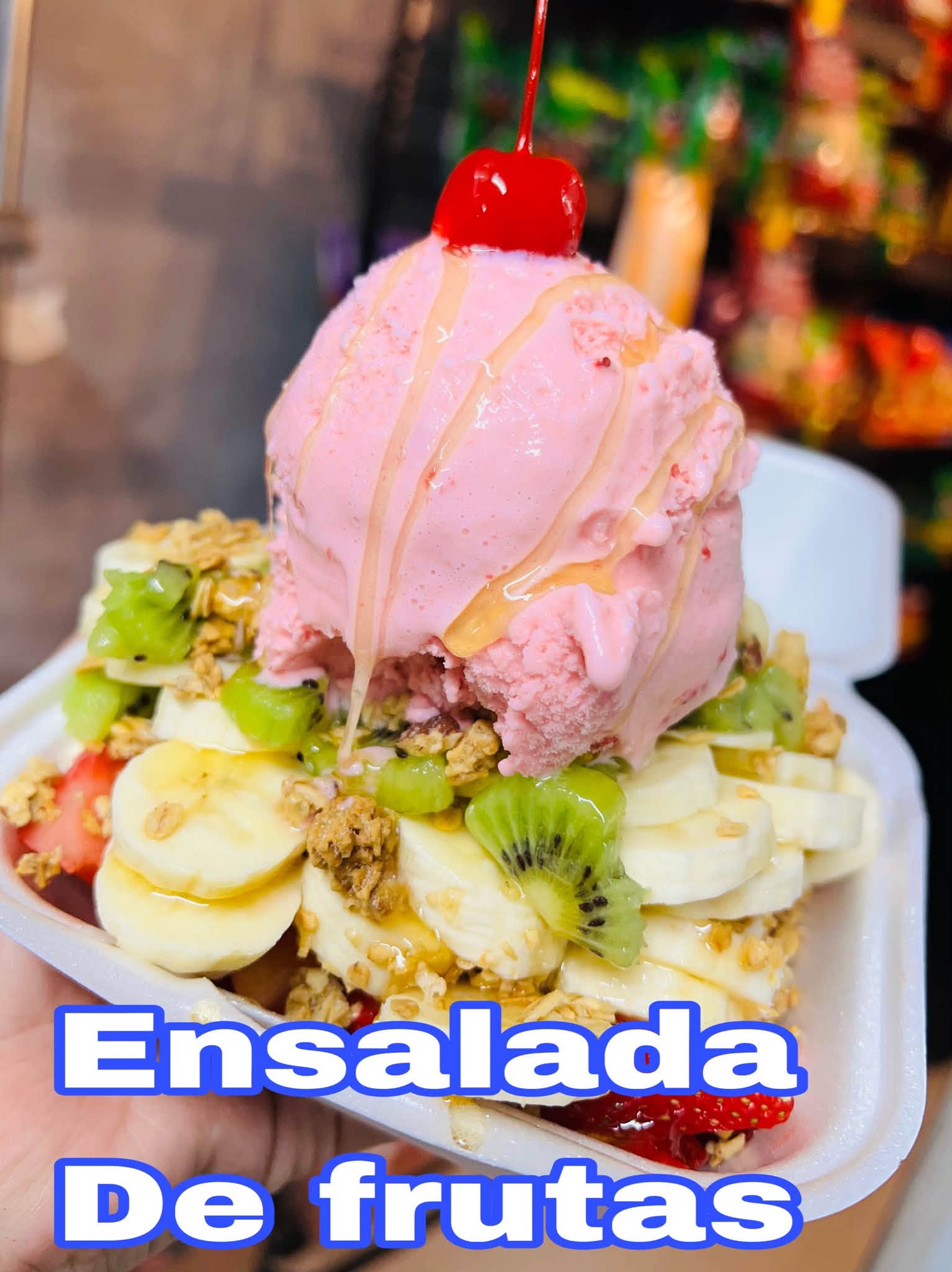 chuceria2
