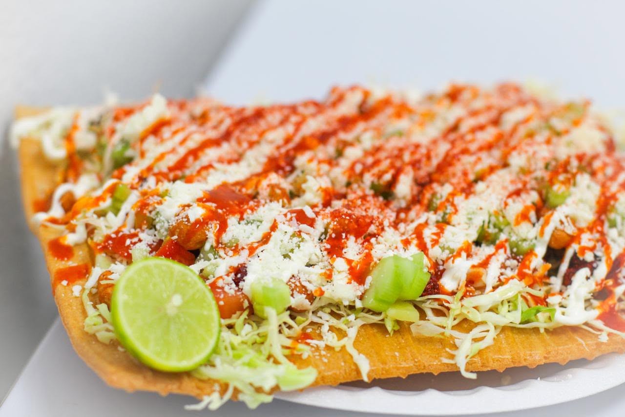 frutiloco-1