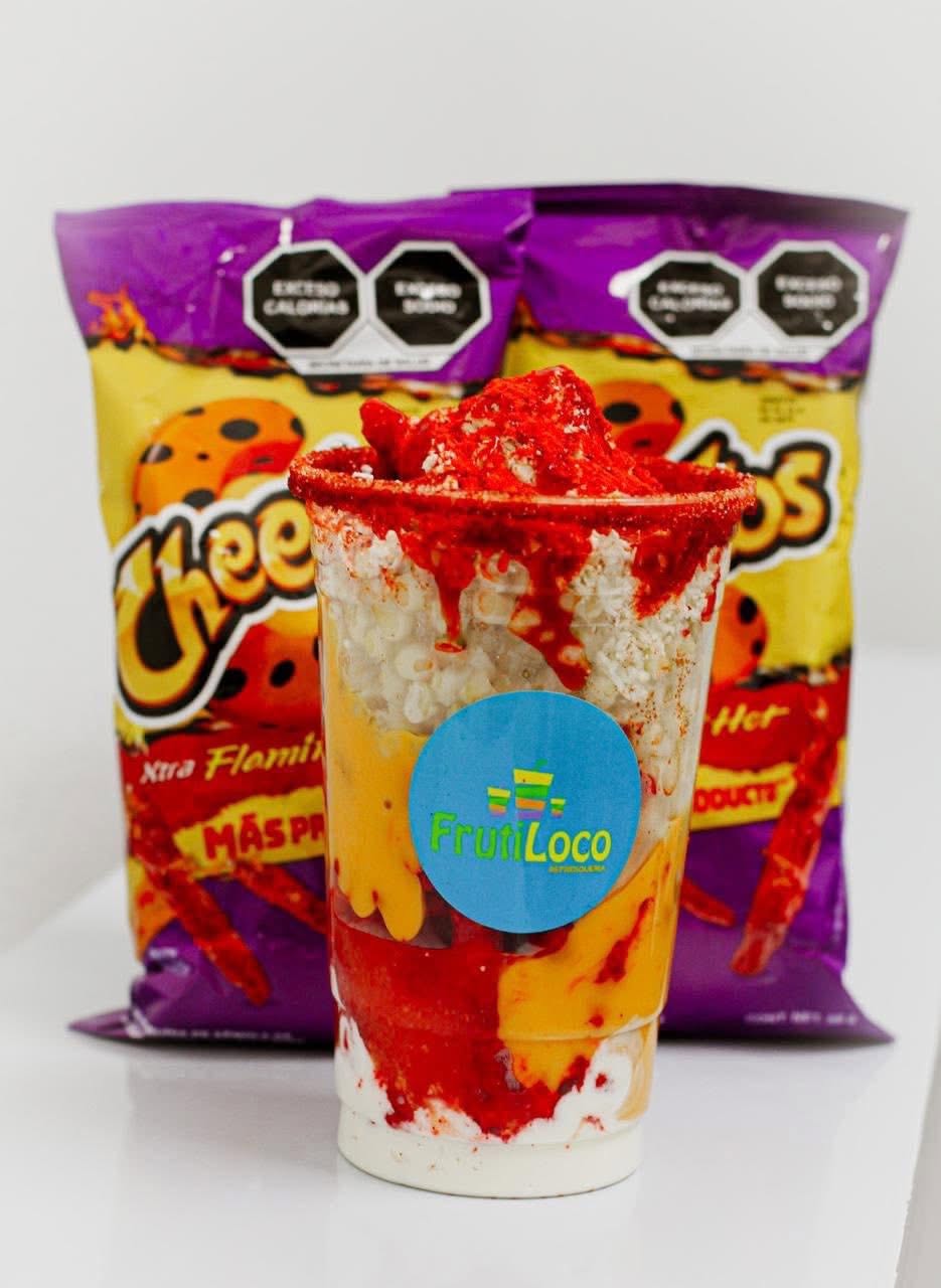 frutiloco-2