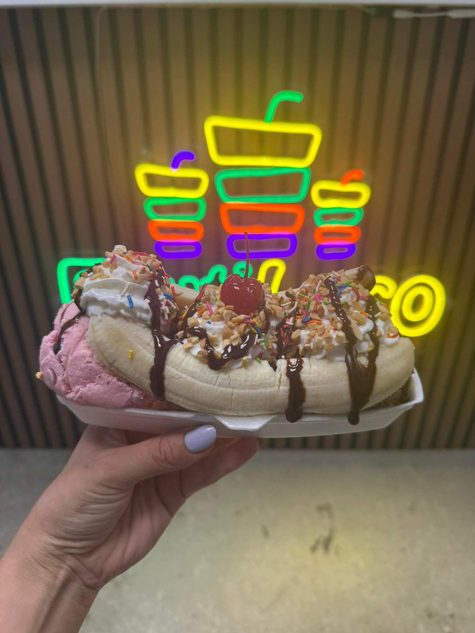 frutiloco-5