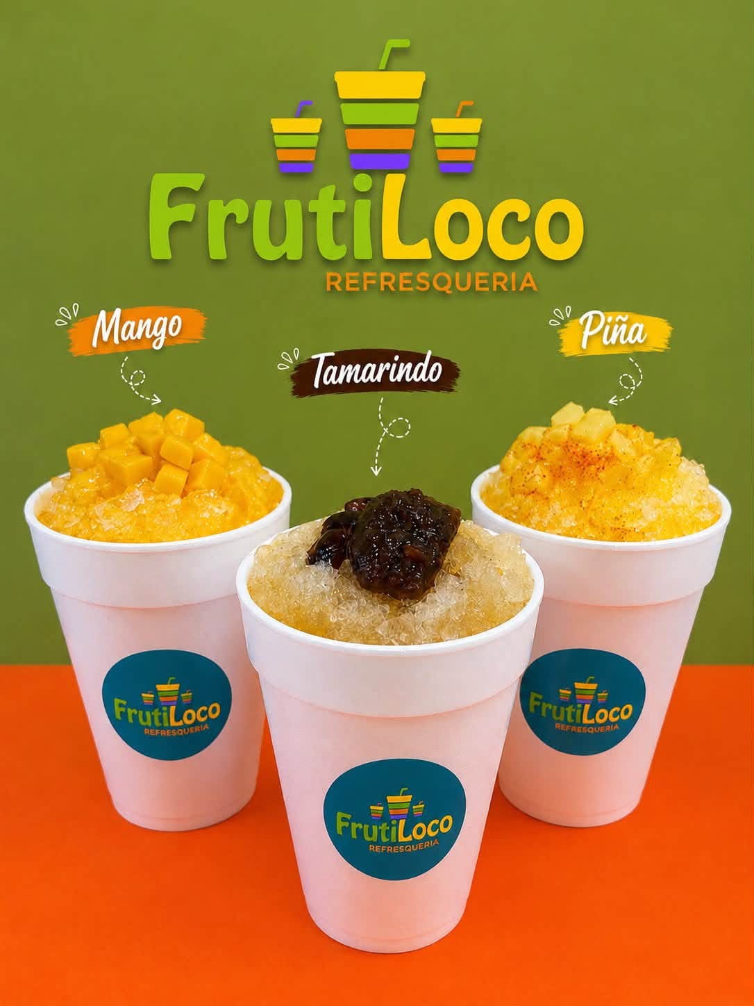 frutiloco-6