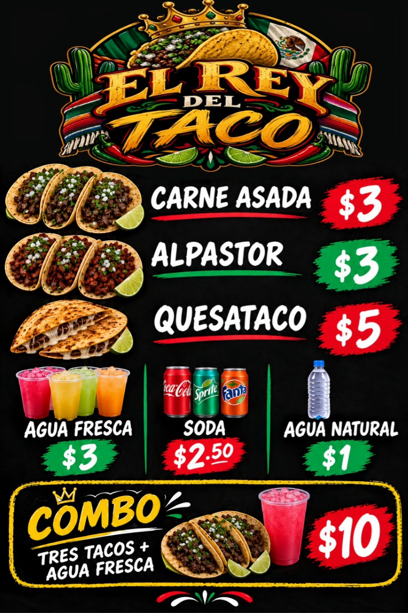 reytaco-menu