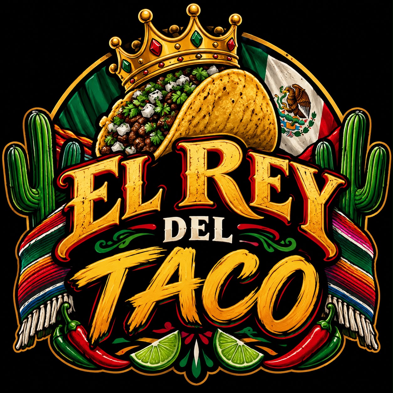 reytaco.jpg